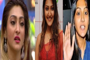 கேரளா தங்கக்கடத்தல் வழக்குடன் பிக் பாஸ் போட்டியாளருக்கு தொடர்பா?