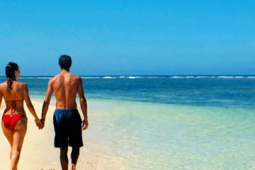 இலங்கை வருவதனை தவிர்க்கும் வெளிநாட்டு சுற்றுலா பயணிகள்