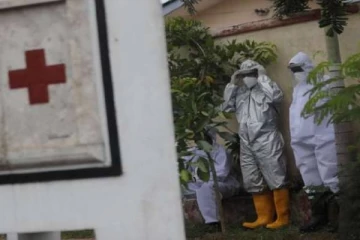 வவுனியாவில் ஒரே நாளில் திடீரென உயர்ந்த கொரோனா தொற்று எண்ணிக்கை!