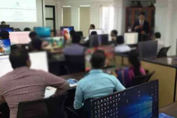 அரசு மற்றும் தனியார்துறை ஊழியர்களுக்கு விடுக்கப்பட்ட அறிவிப்பு
