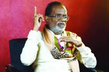 என்னை மோசமான ஆளாக ஆக்கிட்டீங்களே.. கங்கை அமரன் குமுறல்!