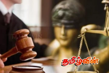 குற்றத்தை ஒப்புக்கொண்ட தந்தைக்கு நீதிமன்றம் வழங்கிய அதிரடி தீர்ப்பு