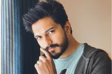 பிக்பாஸ் முகின் ராவ் நடிக்கும் இரண்டாவது திரைப்படம், வெளியான அதிகாரப்பூர்வமான அறிவிப்பு..!
