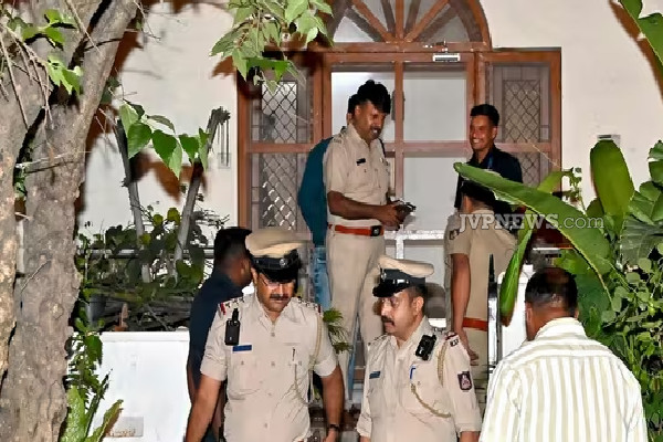 கள்ள காதலால் பறிபோன உயிர்; காதலன் வெறிச்செயல்! | Boy Kills Girlfriend Putting Explosive Her Mouth