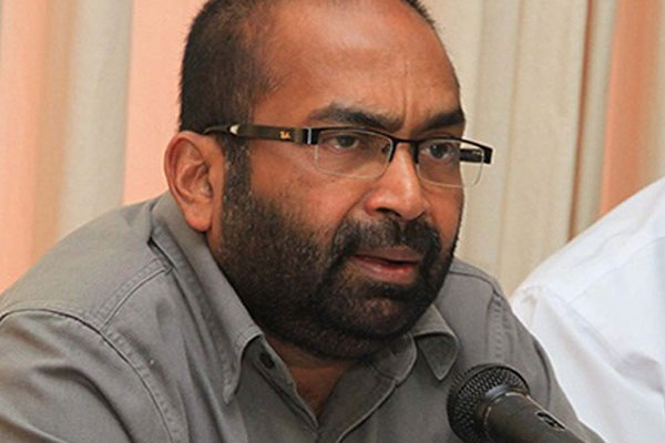 மின் கட்டண உயர்வு பிரச்சினைக்கு மாற்றுவழி இதுதான்..! - ரஞ்சித் சியம்பலாப்பிட்டிய | Electrycity Payment Increase Srilanka New Price