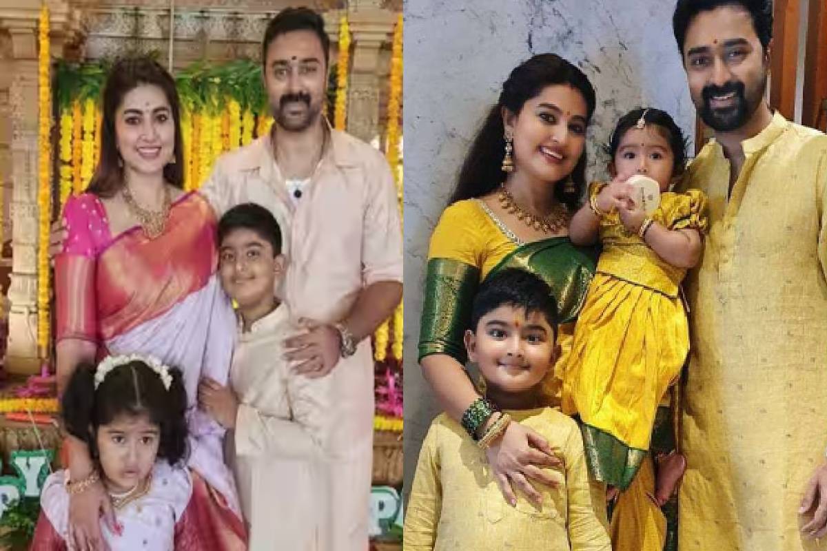 44 வயதிலும் தங்க சிலை போல் இருக்காங்களே! படு வைராகும் சினேகாவின் புதிய புகைப்படங்கள் | 44 Years Old Actress Sneha New Photo Shoot Viral 44 வயதிலும் தங்க சிலை போல் இருக்காங்களே! படு வைராகும் சினேகாவின் புதிய புகைப்படங்கள் | 44 Years Old Actress Sneha New Photo Shoot Viral