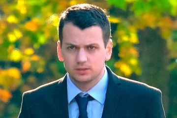 3 வயது சிறுமியை கொலை செய்த பிரித்தானியருக்கு கிடைத்த தண்டனை! 2 வருடங்களுக்கு பிறகு கிடைத்த நீதி