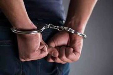 கொழும்பில் மர்மபொருள் கடத்தல் ; சந்தேக நபர் அம்பாறையில் கைது