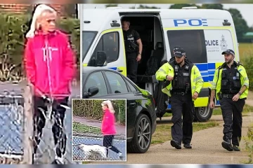 பிரித்தானியாவில் நாயுடன் நடைபயிற்சி சென்ற பெண் தாக்கப்பட்ட சம்பவம்: பின்னணி என்ன?