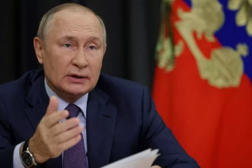 ரஷ்யாவின் அடுத்த திட்டத்தை உடைத்த பிரித்தானியா!