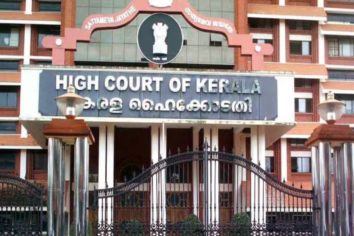 வீதியில் கிடைத்த ஒரு துண்டு காகிதம்.. ஒரே இரவில் கோடீஸ்வரரான நபர் - விபரம் இதோ | A Man Became A Millionaire From A Piece Of Paper