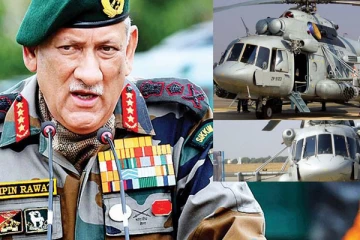 வழிநெடுகிலும் மலர் தூவி மரியாதை செய்த மக்கள்: நெகிழ வைக்கும் வீடியோ