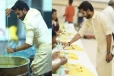 சமையலில் கலக்கும் மாதம்பட்டி ரங்கராஜ் யார்...? இவருடைய சொத்து மதிப்பு