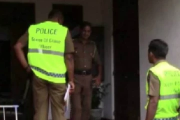 இலங்கையை உலுக்கிய தாயின் விபரித முடிவு - கடிதத்தில் வெளியான தகவல்