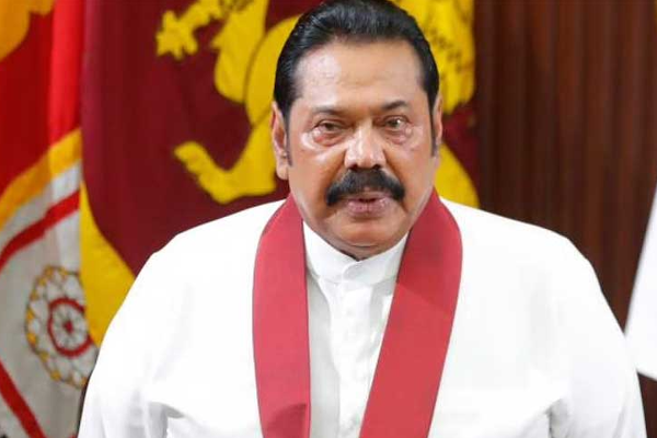 மஹிந்தவிற்கு டாடா சொல்லி சஜித்துடன் இணையும் முக்கிய எம்.பிகள்! | Major Mps Join Sajith By Saying Tata To Mahinda