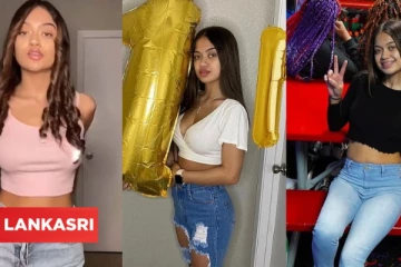 நான் உங்களை அதிகம் தொந்தரவு செய்துவிட்டேன்... என்னை நீங்கள் பார்ப்பது இதுதான் கடைசி முறை: அழகிய இளம்பெண் எடுத்த சோக முடிவு