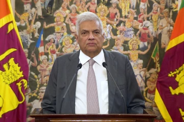 அனைத்து கட்சிகளும் ஆதரவு வழங்கினால் இந்த பதவி காலத்தில் தீர்வு! ஜனாதிபதி உறுதி