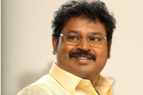 நாணயத்தில் திட்டமிட்டு தமிழ்மொழி புறக்கணிக்கப்பட்டமைக்கு இயக்குனர் கௌதமன் கண்டனம்! | Deliberate Neglect Tamil Language On Currency