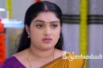 காரின் வேகத்தை கூட்டும் திரு.. உயிருக்கே ஆபத்தா? பதற்றத்தில் மகா! இன்று ‘திருமாங்கல்யம்’ எபிசோடில் பரபரப்பு உச்சம்!