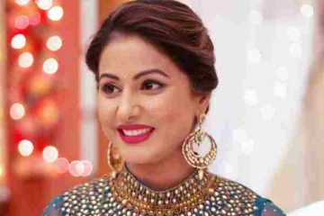 மார்பக புற்றுநோயால் பாதிக்கப்பட்டுள்ள பிரபல சீரியல் நடிகை.. ஷாக்கிங் தகவல்