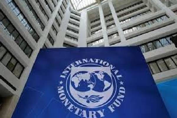 இலங்கையின் அவசர நிதி கோரிக்கைக்கு IMF முன்னுரிமை | Imf Prioritizes Srilanka Emergency Funding Request இலங்கையின் அவசர நிதி கோரிக்கைக்கு IMF முன்னுரிமை | Imf Prioritizes Srilanka Emergency Funding Request