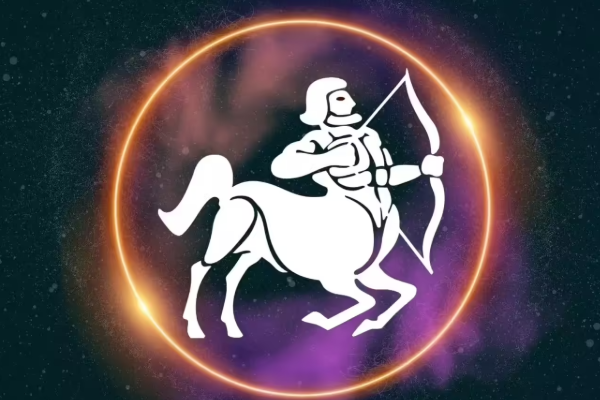 50 ஆண்டுகளுக்கு பின் உருவாகும் திரிகிரக யோகம் ; பணம் குவிய போகும் ராசிக்காரர்கள் | 50 Years Back Thiritha Yogam Panam Perum Rasi