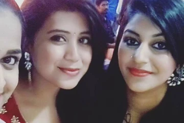 தோழி இறந்து ஒரு மாதம்? உன்னை சீக்கிரம் சந்திப்பேன் என கூறி வீடியோ வெளியிட்ட யாஷிகா