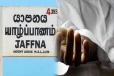 யாழில் துவிச்சக்கரவண்டியிலிருந்து விழுந்தவர் சிகிச்சை பலனின்றி உயரிழப்பு