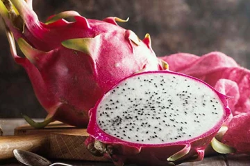 புற்றுநோய் செல்களை அடியோடு அழிக்கும் டிராகன் பழம்! பலரும் அறியாத உண்மை