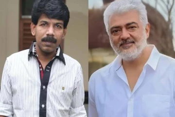 நடிகர் அஜித்துடன் என்ன தான் பிரச்சனை.. முதன்முறையாக ஓபனாக கூறிய இயக்குனர் பாலா