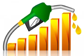 ඉන්ධන මිල ගැන නැවතත් රතු එළි - ඉන්ධන රු 140 සිට 200 දක්වා වැඩි කිරීමට ඉල්ලන බව ප්‍රසන්න කියයි