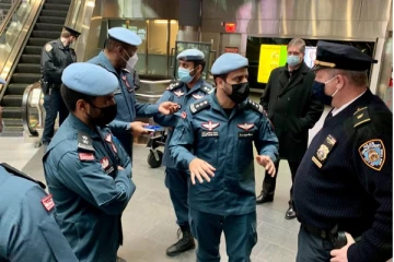 கட்டாரில் இலங்கையரிற்கு நடந்த துயர சம்பவம்