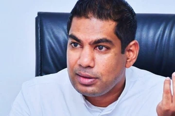 පෙට්‍රල් සම්බන්ධයෙන් බලශක්ති අමාත්‍යවරයාගෙන් රටටම සුබ පණිවිඩයක්..