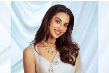 கதாநாயகியா!! கனவில் கூட நினைக்கவில்லை.. போட்டுடைத்த GOAT பட நாயகி