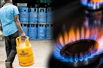 ඉන්ධන සහ ගෑස් සැපයීමේ අක්‍රමිකතා තියනවාද..? එහෙනම් මෙන්න දැනුම්දෙන්න අංකයක්..!