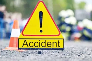 திருகோணமலை பகுதியில் இடம்பெற்ற விபத்தில் விமானப்படை சார்ஜன் படுகாயம்