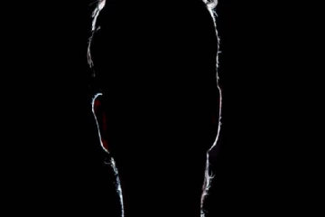 யார் அந்த அமைச்சர்? வெளிவந்த புதிய தகவல்