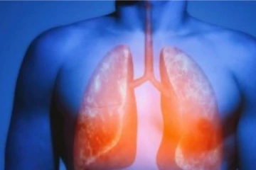 நுரையீரல் பலம்பெற இதை கண்டிப்பாக செய்திடுங்கள்