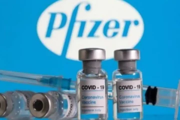லண்டனில் இந்த வயதுடையவர்களுக்கு பைசர் தடுப்பூசி போட வேண்டாம்! எச்சரிக்கை தகவல்
