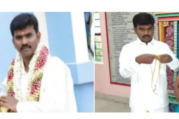 தாய் வீட்டிற்கு பிரசவத்திற்காக சென்று திரும்பிய மனைவிக்கு காத்திருந்த அதிர்ச்சி! 2 திருமணம் செய்து கொண்ட கணவன்