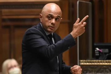 பிரித்தானியர்களுக்கு ஆகஸ்ட்டில் காத்திருக்கும் பேரதிர்ச்சி! நிலைமையை விளக்கும் சுகாதார செயலாளர்