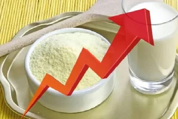 நாட்டு மக்கள் மீண்டும் எதிர்நோக்கவுள்ள பாரிய சிக்கல்! வெளியான தகவல்