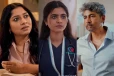 Heart Beat சீசன் 3-யின் படப்பிடிப்பு தொடங்கியது! புகைப்படம் இதோ