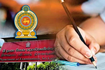 உயர்தரப் பரீட்சை மண்டபத்தில் மது போதையில் சிக்கிய அதிபர் மற்றும் ஆசிரியர்!