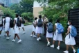 පාසල් ළමයි ලක්ෂ 15කට කැබිනට් මණ්ඩලයෙන් රුපියල් 6,000ක සහනයක් - එක පාරටම බැංකුවට වැටෙන හැටි මෙන්න
