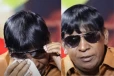 சோறு போட்ட கடவுள்..அம்மா அப்பா'க்கு அடுத்து அவரு தான் - பிரபல நடிகர் குறித்து நெகிழ்ந்த வடிவேலு