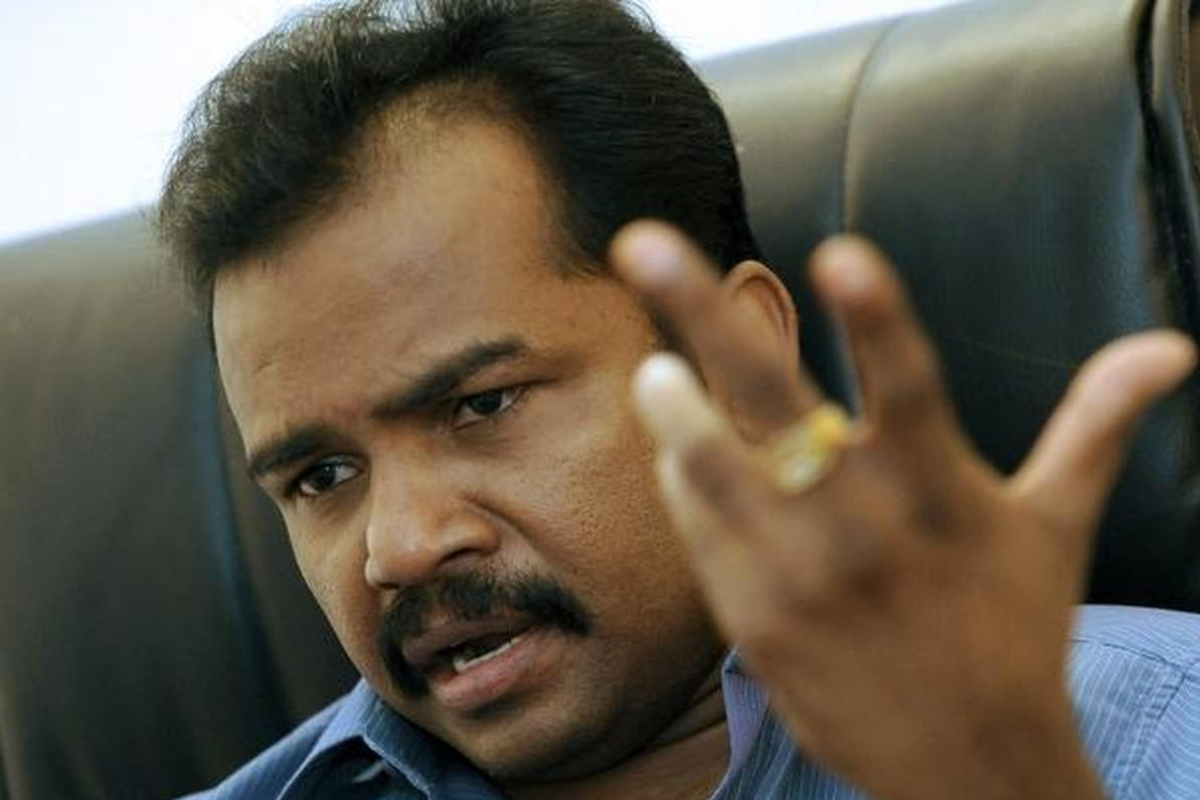 சலேவிற்கு எதிராகக் கருணா வாக்குமூலம்: நீதிமன்றில் அம்பலமான திடுக்கிடும் தகவல்கள் | Karuna Tells About Sallay