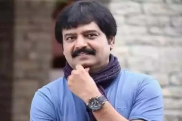நடிகர் விவேக்கிற்கு அளிக்கப்பட்ட ”எக்மோ” சிகிச்சை என்றால் என்ன? எதற்காக அளிக்கப்படுகிறது?