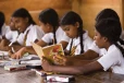 මේ පලාතේ පාසල් සිසුන්ට සුබ ආරංචියක් - මේ සේවාව අද සිට ක්‍රියාත්මක වේ