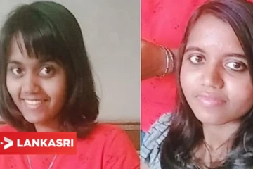 சொந்த மகள்களை நிர்வாணப்படுத்தி நரபலி கொடுத்த பெற்றோர்: வெளிச்சத்துக்கு வந்த காதலனின் பங்கு